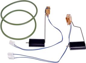 img 4 attached to 🔋 APDTY 135035 Fuel Level Sensor/Fuel Sender Replacement - Replaces 944600W000, 944300W000