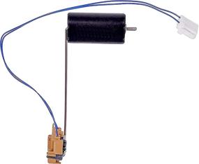 img 1 attached to 🔋 APDTY 135035 Fuel Level Sensor/Fuel Sender Replacement - Replaces 944600W000, 944300W000