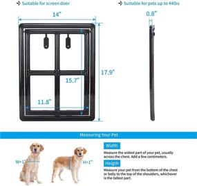 img 3 attached to MAVRICFLEX Durable Function Установка Existing