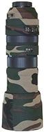 lenscoat camouflage neoprene protection lcs150500fg logo