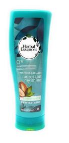 img 1 attached to Herbal Essences Moroccan Nourishing Conditioner