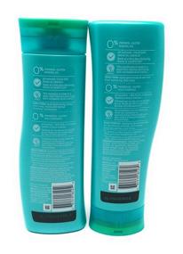 img 3 attached to Herbal Essences Moroccan Nourishing Conditioner