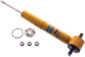 img 1 attached to 🟡 Bilstein 46mm Monotube Shock Absorber (24-186926) in Yellow