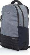 slappa resistant sl gamma & sl beta laptop bp backpack: ultimate protection and convenience logo