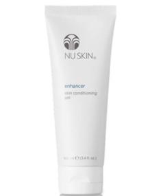 img 1 attached to 🧴 Nu Skin Conditioning Gel: Enhanced Skin Enhancer