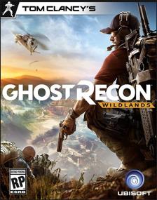 img 4 attached to Tom Clancys Ghost Recon Wildlands PC