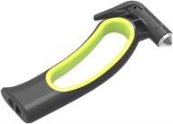 🔨 resqme® resqhammer: a cutting-edge emergency hammer for modern safety logo