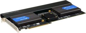 img 4 attached to Sonnet Technologies Fusion Dual PCIe