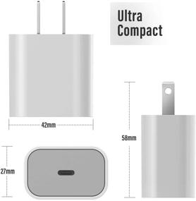 img 2 attached to Galvanox Charger Adapter Charging Upgraded