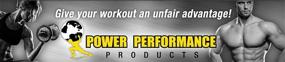 img 1 attached to Продукт "Body Effects" от компании Power Performance Products.