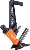 🔧 freeman pf1618glcn lightweight ergonomic engineered tool логотип