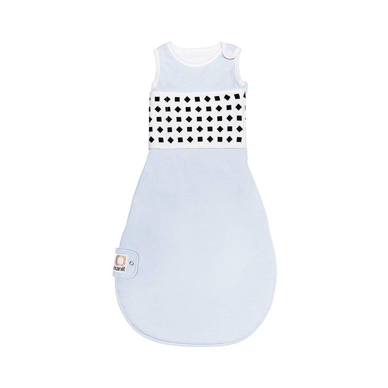 nanit breathing sleeping small months safety for monitors 로고