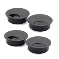 adjustable phinacan grommets organizer with enhanced seo logo