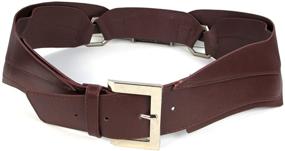 img 3 attached to 👨 Large OEM Star Lord Belt