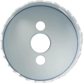 img 2 attached to Bosch HB231 2 5 Bi Metal Hole