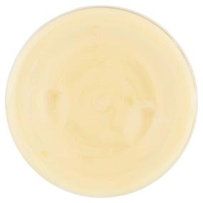 img 1 attached to 🤰 Palmer's Tummy Butter Balm for Stretch Marks and Pregnancy Skin Care - 4.4 Ounces (Pack of 3)