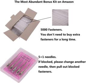 img 3 attached to Fasteners Replacement Standard Retailers Warehouses