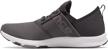 new balance fuelcore nergize training women's shoes for athletic logo