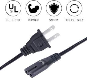 img 2 attached to Замена беспроводного Bluetooth-короба Saireed PartyBox