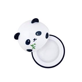 img 1 attached to 🐼 Discover the Magic of TONYMOLY Panda's Dream White Sleeping Pack