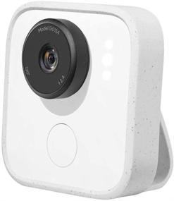 img 3 attached to 📸 Revolutionize Your Memories with GOOGLE Clips Camera