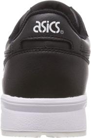 img 2 attached to ASICS кроссовки HL7W3 9090 Gel Lyte Черные