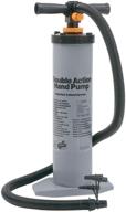 champion sports high air pump логотип