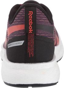 img 2 attached to 👟 Reebok Forever Floatride Energy 2: Exceptional Men's Running Shoe