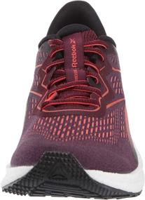 img 3 attached to 👟 Reebok Forever Floatride Energy 2: Exceptional Men's Running Shoe