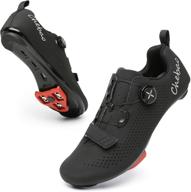 cycling peleton compatible rotating bicicleta women's shoes logo