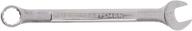 craftsman combination wrench 4 inch cmmt44701 logo