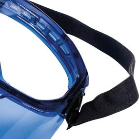 img 1 attached to 🛡️ Sellstrom S80300 GPS300 Polycarbonate Standard: Superior Protection for All-Round Safety