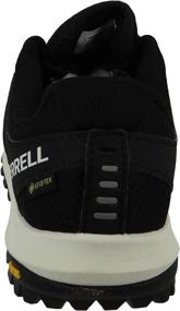 img 2 attached to Merrell J066345 Nova GTX Черный