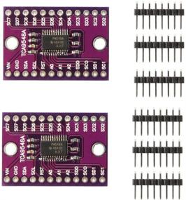 img 4 attached to Comimark 8 Channel Muti Channel Expansion Development