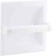 🚿 moen donner dn5075w: commercial glacier – superior quality meets modern style" logo