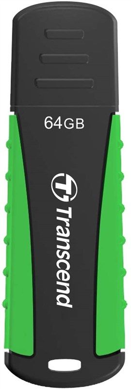 transcend jetflash flash drive ts64gjf810 로고
