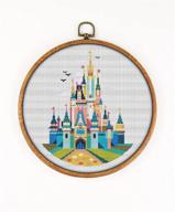 cinderella threader patterns embroidery pattern logo