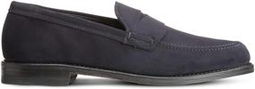 img 4 attached to SEO-Optimized: Allen Edmonds Wooster Street Loafer