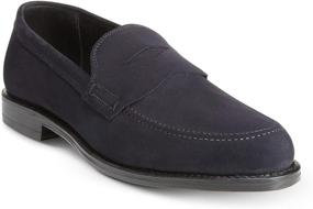 img 1 attached to SEO-Optimized: Allen Edmonds Wooster Street Loafer