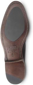 img 3 attached to SEO-Optimized: Allen Edmonds Wooster Street Loafer