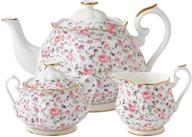 discover the exquisite charm of royal albert 8704025823 country confetti logo