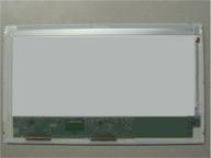 💻 toshiba satellite e305-s1995 laptop lcd screen replacement: 14.0" wxga hd led display logo
