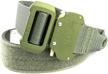 fusion tactical military riggers foliage men's accessories logo