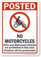 plastic motorcycles 🏍️ and motorized vehicles by smartsign logo