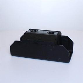 img 1 attached to DEA Products A2378 Transmission Mount