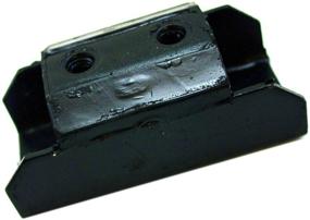 img 4 attached to DEA Products A2378 Transmission Mount