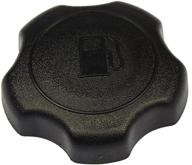 briggs & stratton 795027 fuel tank cap: perfect fit for 134400 l-head engines, 7-12.5 hp vertical engines logo
