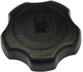 img 3 attached to Briggs & Stratton 795027 Fuel Tank Cap: Perfect fit for 134400 L-Head Engines, 7-12.5 HP Vertical Engines