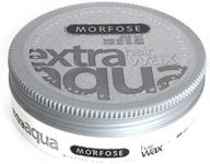 morfose ultra aqua hair scented logo