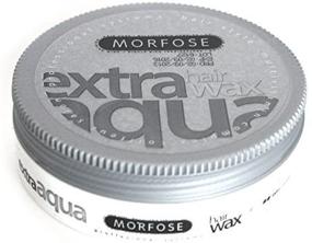 img 2 attached to Morfose Ultra Aqua Hair Scented